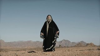 A Video ap logo ka Zindagi badle ga