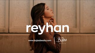 " Reyhan " Deep Violin | Balkan Trap Oriental | Beat Instrumental | Prod by BuJaa BEATS