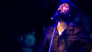 Jo Bheji Thi Duaa - Arijit Singh | Nandini Srikar, Kumaar | Vishal-Shekhar | Shanghai