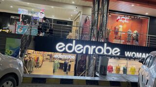 Edenrobe Sale  50% off eid collection 2023