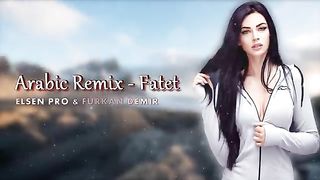 Elsen Pro & Furkan Demir - Fatet