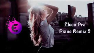 Elsen Pro Piano Remix 2