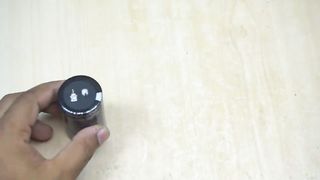 Replacing Bike Battery with Capacitor II Lifetime Battery II