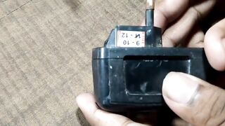 Mobile Charger