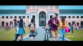 Mahi_Menu_Chadyo_Na_|_College_Time_Crush_Love_Story_|_Best_Love_Song_|_Arijit_Singh_|_Ve_Maahi