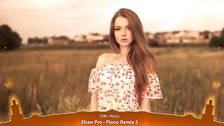 Elsen Pro - Piano Remix 3