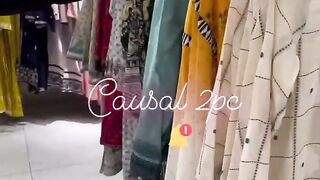Eid collection 2023 2
