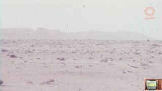 jalili99 الفيلم الكويتي الفخ ١٩٨٣م جودة عالية