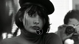 Parov Stelar - Coco (Kenan Kasap Piano Remix)