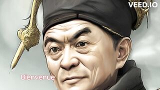 Citations de Jack ma
