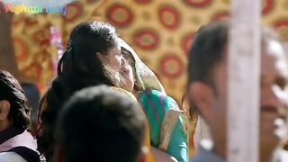 karan khan video song