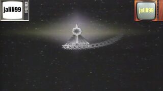 jalili99 الفيلم الكويتي بس يا بحر ١٩٧٢م جودة عالية