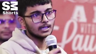 by Google Boy Kautilya Pandit #sandeepmaheshwari #shorts