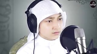 Most beautiful Quran recitation || sheikh Abdul Rahman