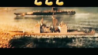 King kong vs o rei luta de gigantes