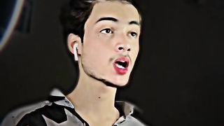 Tiktok trending sound 2