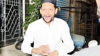 funny video salman noman 3