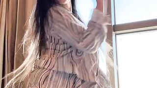 Dance___