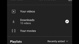 Get free likes and subscribe for free