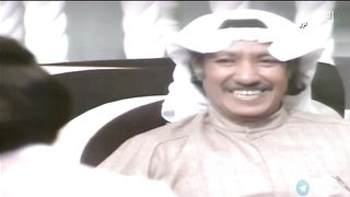 jalili99 المسلسل الكويتي الركادة زينة ١٩٧٦م الحلقة 2
