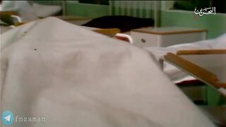jalili99 المسلسل الكويتي الركادة زينة ١٩٧٦م الحلقة 11
