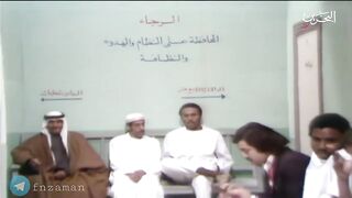 jalili99 المسلسل الكويتي الركادة زينة ١٩٧٦م الحلقة 12