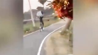 Tailent of pakistani people | pakistani people funny moments | funny video