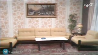 jalili99 المسلسل الكويتي الركادة زينة ١٩٧٦م الحلقة الاخيرة