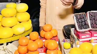 salman noman funny video