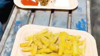 salman noman new video