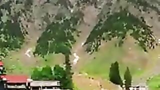 Naran kaghan 3