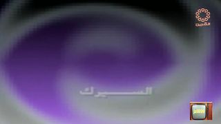 jalili99 برنامج المنوعات الكويتي خذ وخل ١٩٨٩م الحلقة 5