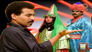 jalili99 برنامج المنوعات الكويتي خذ وخل ١٩٨٩م الحلقة 8