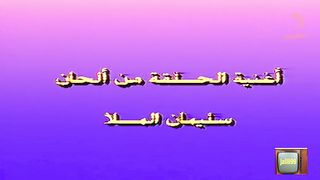 jalili99 برنامج المنوعات الكويتي خذ وخل ١٩٨٩م الحلقة 9