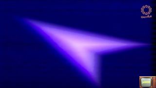 jalili99 برنامج المنوعات الكويتي خذ وخل ١٩٨٩م الحلقة 10