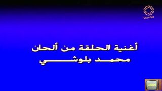 jalili99 برنامج المنوعات الكويتي خذ وخل ١٩٨٩م الحلقة 11