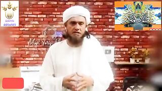 انجینئر علی مرزا کے قتل کا فتوی۔۔؟؟