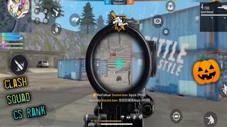 clash squad cs rank
