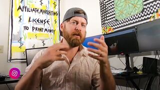 How To Do Affiliate Marketing With Paid Advertising Make 100Day