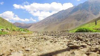 Naran kghan