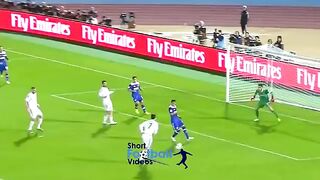 Football_highlights_short_video_#short_video_#football_#sport_#football_fan(240p)