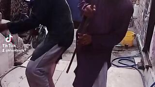 funny video 65