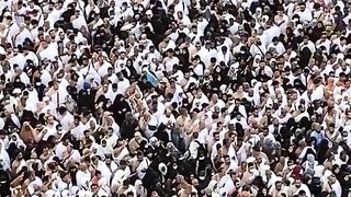 makkah 2