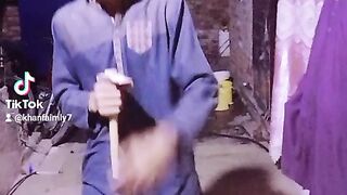 Funny video ???????????????????? 2