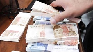 Rocket Cash app | Pakistani easypaisa & jazz cash earning app | real and fast earning app 2023