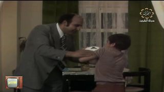 jalili99 المسلسل التوعوي حياتنا ١٩٨٠م الحلقة 6