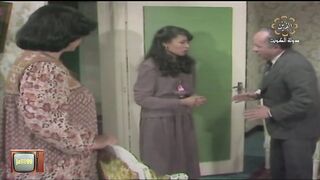 jalili99 المسلسل التوعوي حياتنا ١٩٨٠م الحلقة 5