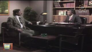 jalili99 المسلسل التوعوي حياتنا ١٩٨٠م الحلقة 4