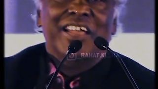Rahat indori 2