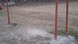Laugh out loud - funny video drôle comedy